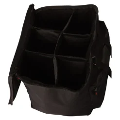 GATOR GP-40 STD Padded Bag Percussion