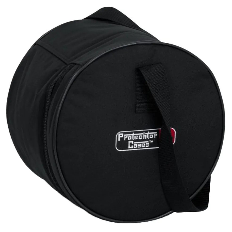 GATOR GP-0808 STD Padded Bag Tom 8X8"