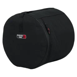 GATOR GP-1616 STD Padded Bag Tom 16X16"
