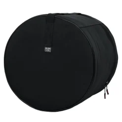 GATOR GP-1616 STD Padded Bag Tom 16X16"