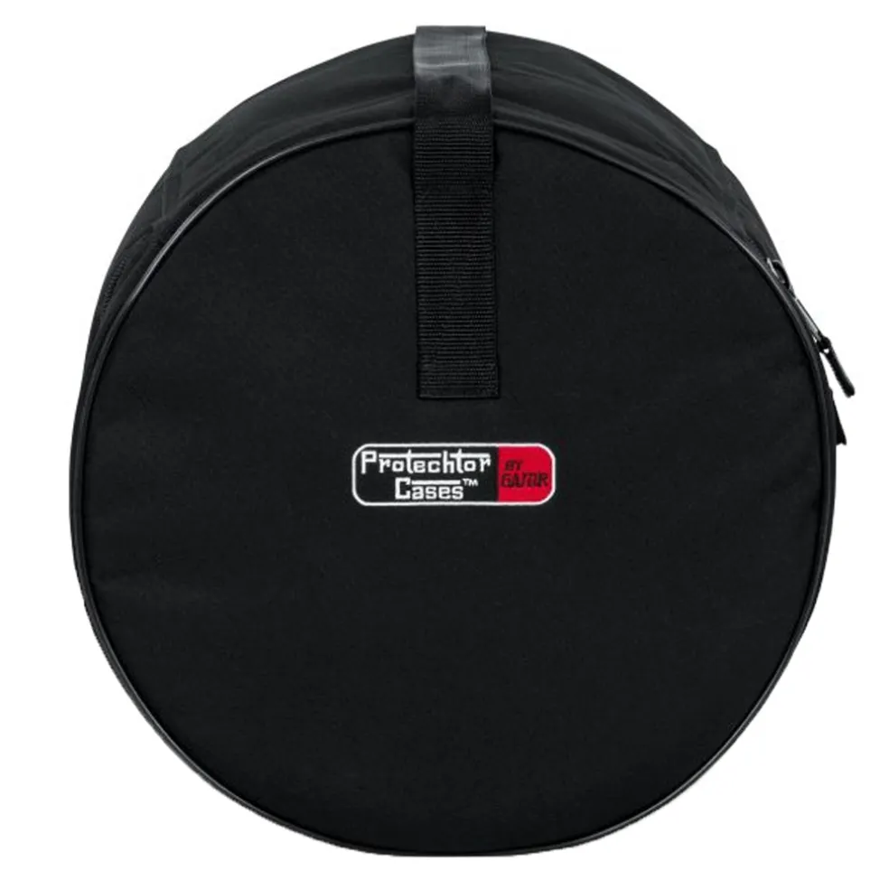 GATOR GP-1210 STD Padded Bag Tom 12X10"