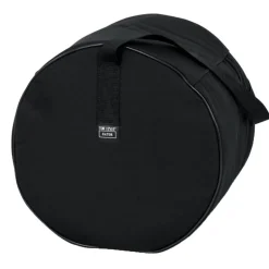 GATOR GP-1210 STD Padded Bag Tom 12X10"