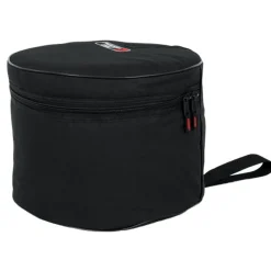 GATOR GP-1210 STD Padded Bag Tom 12X10"