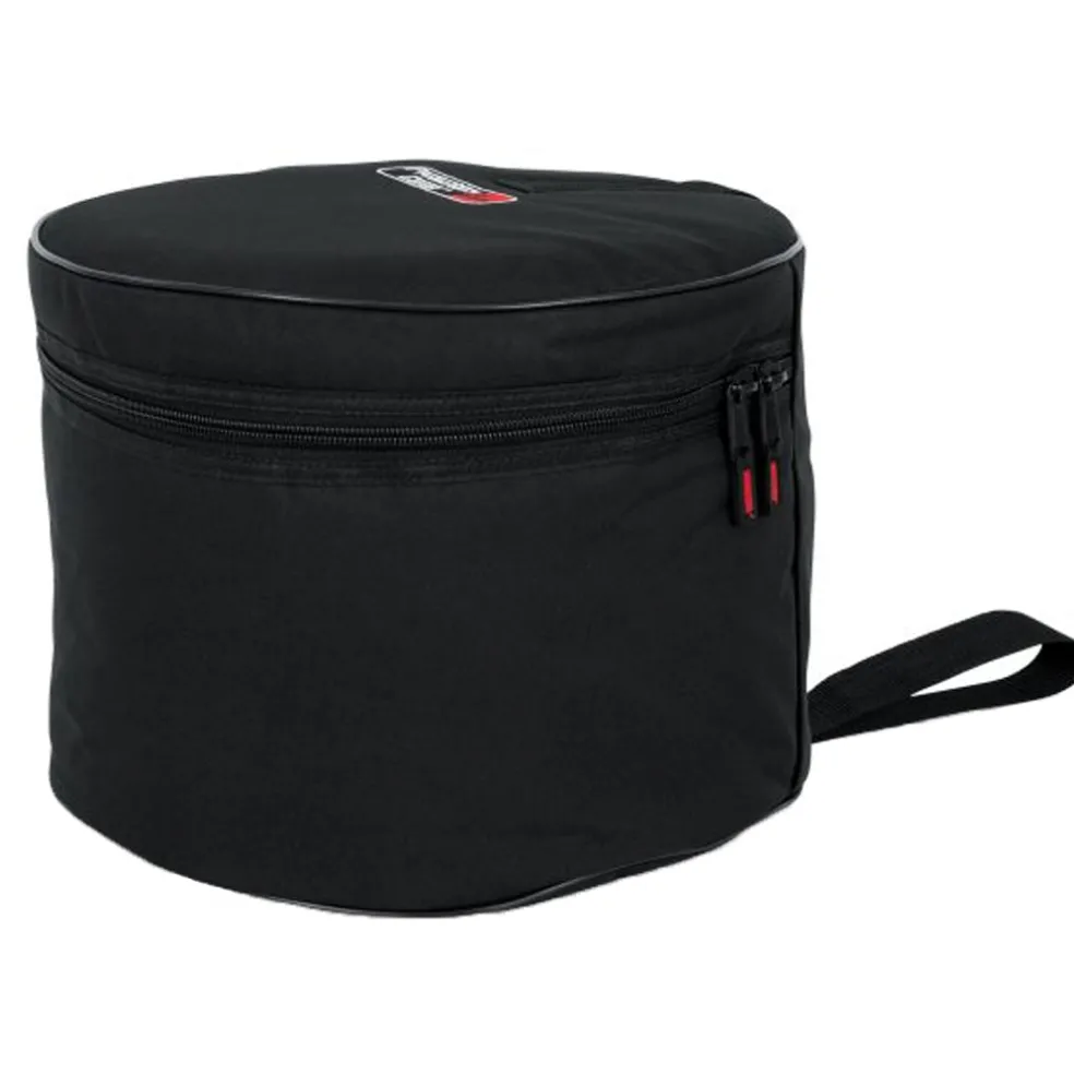GATOR GP-1210 STD Padded Bag Tom 12X10"