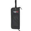 GATOR GP-007A Nylon Stick & Mallet Bag