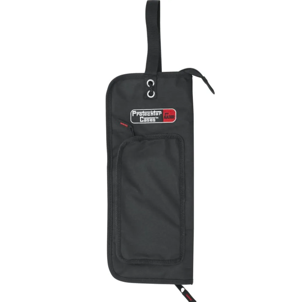 GATOR GP-007A Nylon Stick & Mallet Bag