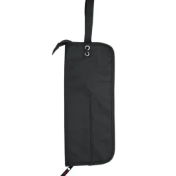 GATOR GP-007A Nylon Stick & Mallet Bag