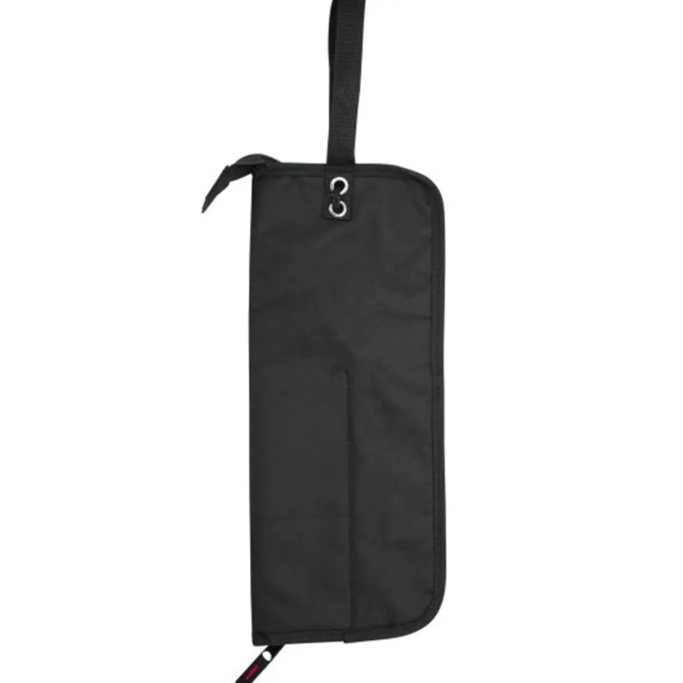 GATOR GP-007A Nylon Stick & Mallet Bag
