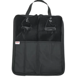 GATOR GP-007A Nylon Stick & Mallet Bag