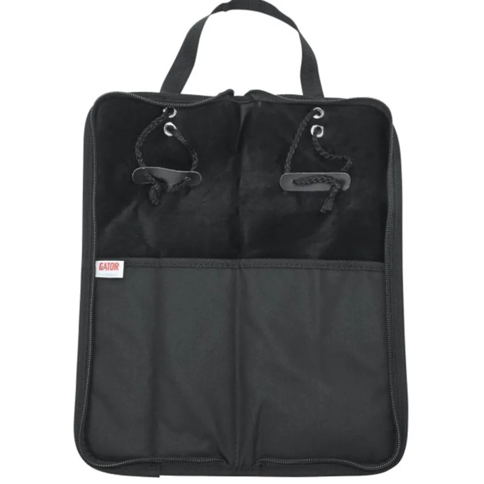 GATOR GP-007A Nylon Stick & Mallet Bag