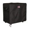 Gator G-PA TRANSPORT-LG Large Passport Style PA Speaker Case