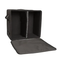 Gator G-PA TRANSPORT-LG Large Passport Style PA Speaker Case