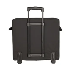 Gator G-PA TRANSPORT-LG Large Passport Style PA Speaker Case