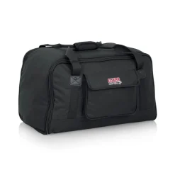 Gator GPA-TOTE10 Heavy Duty Speaker Tote Bag 10"