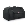 Gator GPA-TOTE15 Heavy Duty Speaker Tote Bag 15"