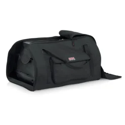 Gator GPA-TOTE15 Heavy Duty Speaker Tote Bag 15"