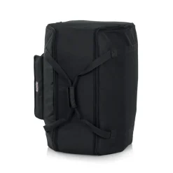 Gator GPA-TOTE15 Heavy Duty Speaker Tote Bag 15"
