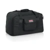 Gator GPA-TOTE8 Heavy Duty Speaker Tote Bag 8"