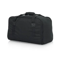 Gator GPA-TOTE8 Heavy Duty Speaker Tote Bag 8"