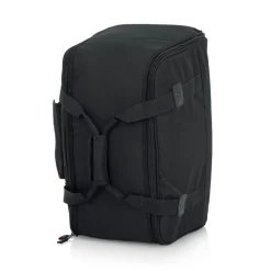 Gator GPA-TOTE8 Heavy Duty Speaker Tote Bag 8"