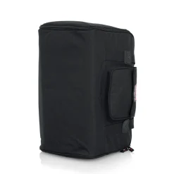 Gator GPA-TOTE8 Heavy Duty Speaker Tote Bag 8"
