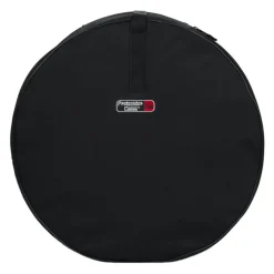 GATOR GP-2218BD Padded Bag Bass Drum 22X18"