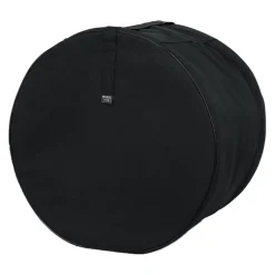 GATOR GP-2218BD Padded Bag Bass Drum 22X18"