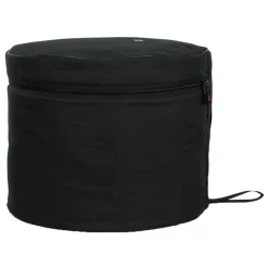 GATOR GP-2218BD Padded Bag Bass Drum 22X18"