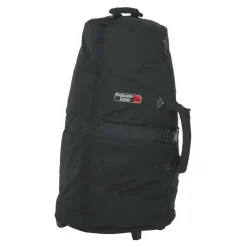 GATOR GP-CONGA-W Padded Conga Bag
