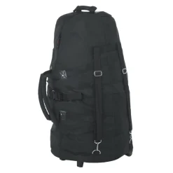 GATOR GP-CONGA-W Padded Conga Bag