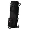GATOR GP-DRUMCART Drum Cart Hardware Bag