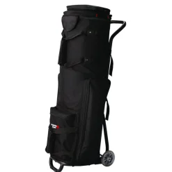 GATOR GP-DRUMCART Drum Cart Hardware Bag