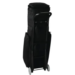 GATOR GP-DRUMCART Drum Cart Hardware Bag