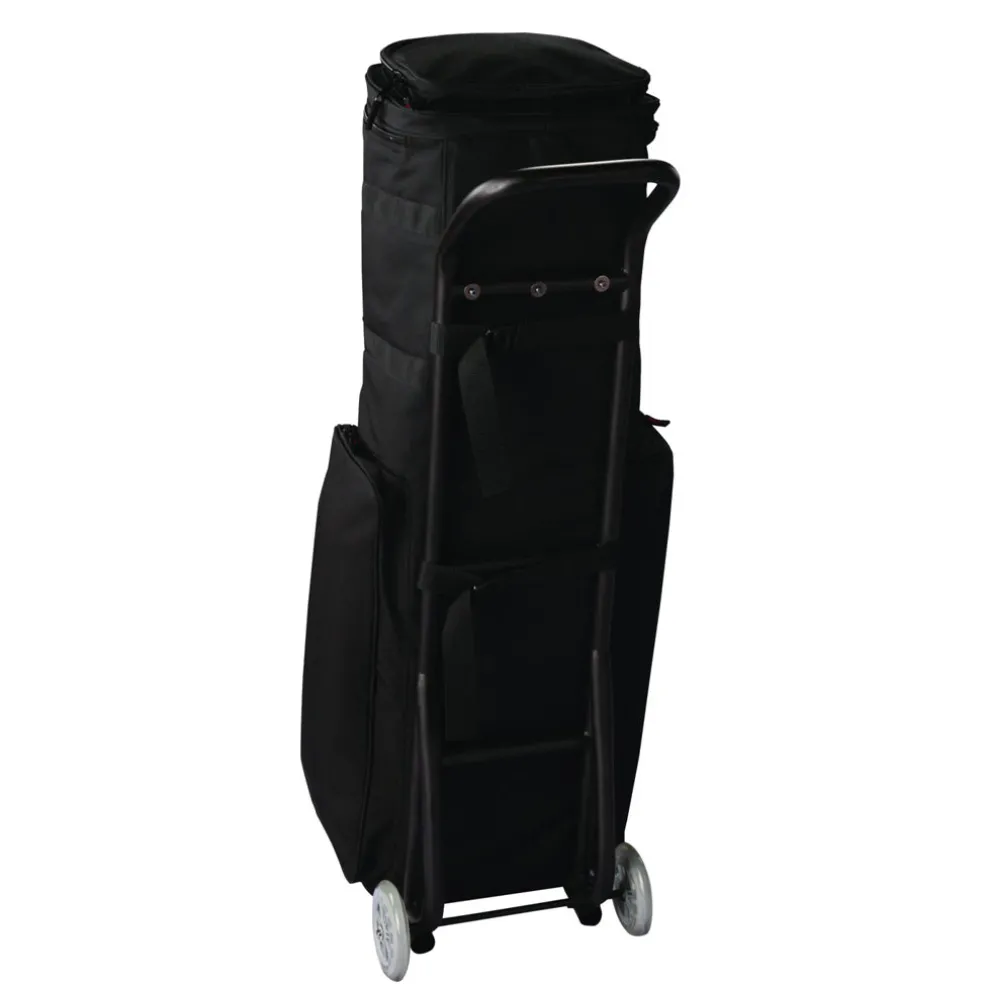 GATOR GP-DRUMCART Drum Cart Hardware Bag