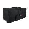 Gator GP-EKIT3616-BW Electronic Drum Kit Bag