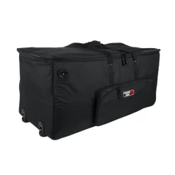 Gator GP-EKIT3616-BW Electronic Drum Kit Bag