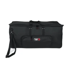 Gator GP-EKIT3616-BW Electronic Drum Kit Bag