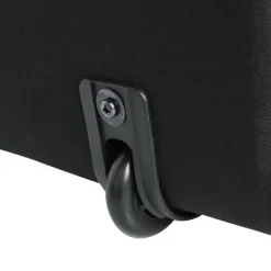 Gator GP-EKIT3616-BW Electronic Drum Kit Bag