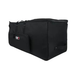 Gator GP-EKIT3616-BW Electronic Drum Kit Bag