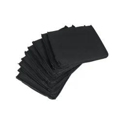 Gator GP-EKIT3616-BW Electronic Drum Kit Bag