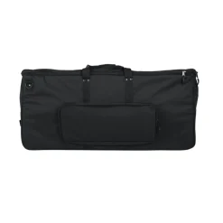 Gator GP-EKIT3616-BW Electronic Drum Kit Bag