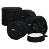 GATOR GP-FUSION-100 Fusion Drum Set Bags