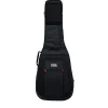 Gator G-PG Acoustic Progo Guitar Bag