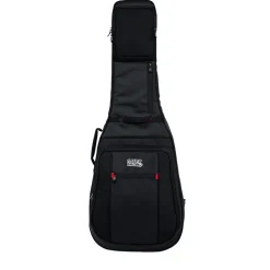 Gator G-PG Acoustic Progo Guitar Bag