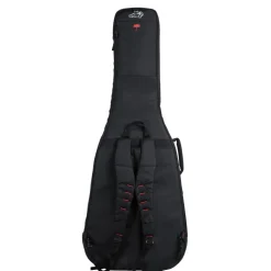 Gator G-PG Acoustic Progo Guitar Bag