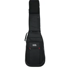 Gator G-PG Bass Progo Guitar Bag