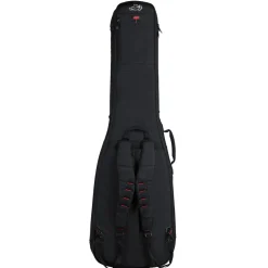 Gator G-PG Bass Progo Guitar Bag
