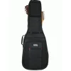 Gator G-PG-ACOUELECT Progo Acoustic/Electric Guitar Bag