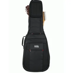 Gator G-PG-ACOUELECT Progo Acoustic/Electric Guitar Bag