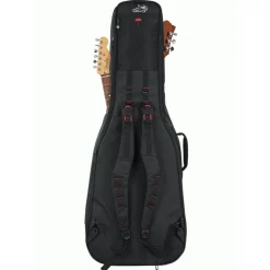 Gator G-PG-ACOUELECT Progo Acoustic/Electric Guitar Bag